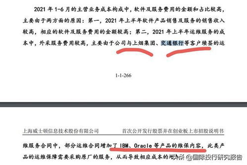 上海威士頓IPO 從“煙草哺育”到“數(shù)據(jù)驅(qū)動(dòng)”的轉(zhuǎn)型之路