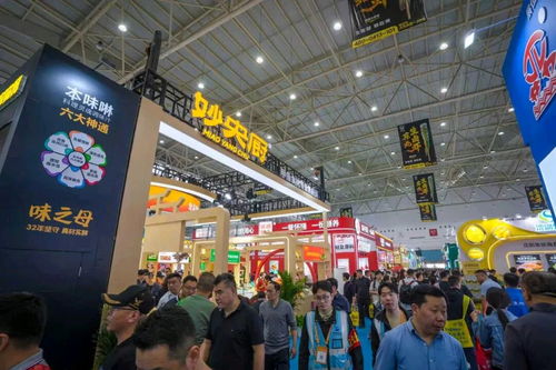 荊州企業(yè)閃耀武漢食材電商節(jié) 現(xiàn)場(chǎng)銷售近30萬(wàn)元，電商賦能區(qū)域品牌升級(jí)