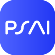 psai